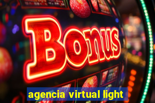 agencia virtual light